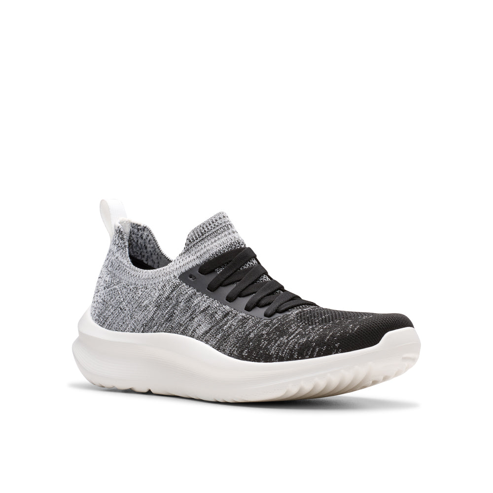 Cloudsteppers Solevana Lace