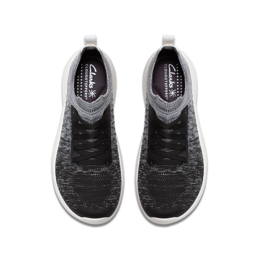 Cloudsteppers Solevana Lace