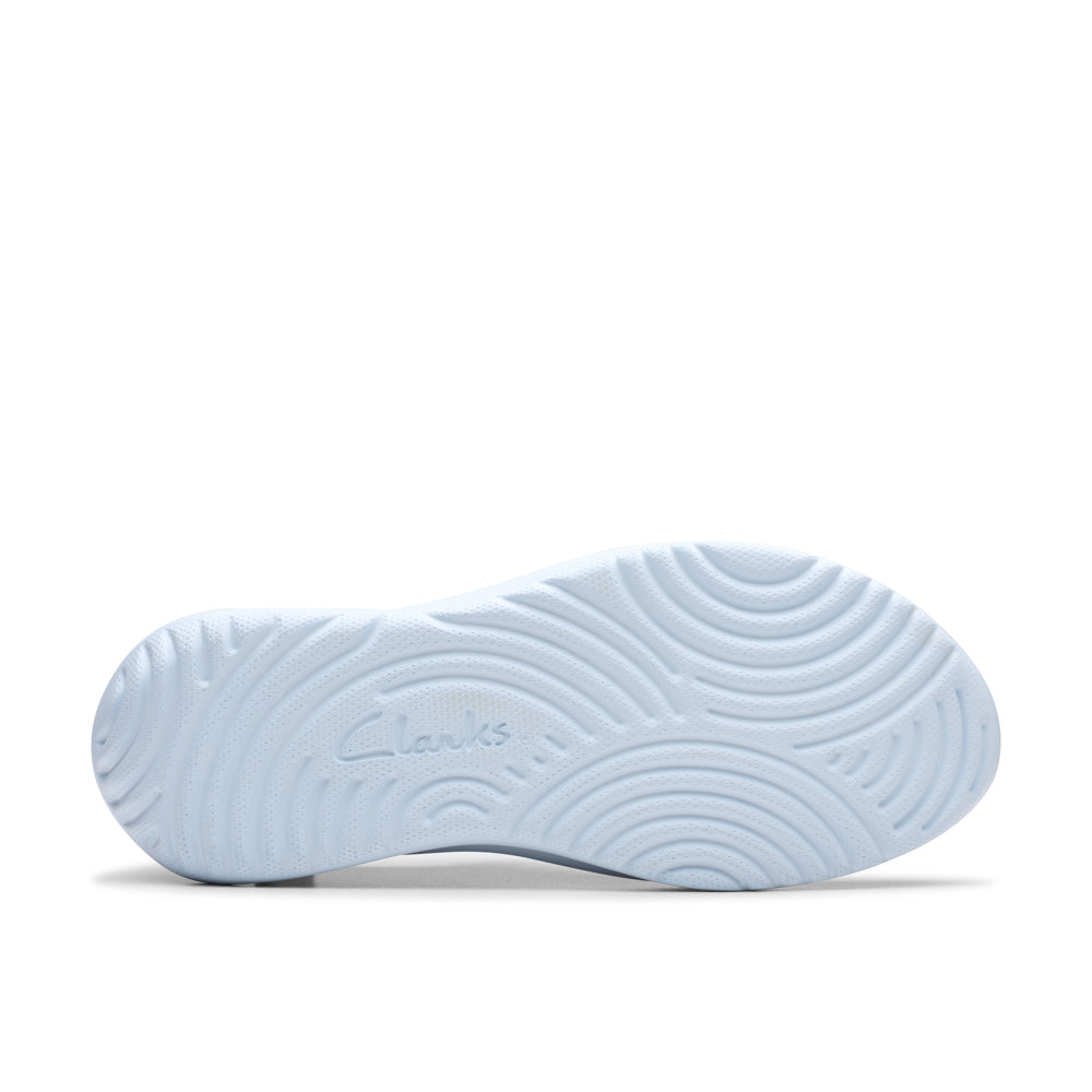 Cloudsteppers Solevana Lace