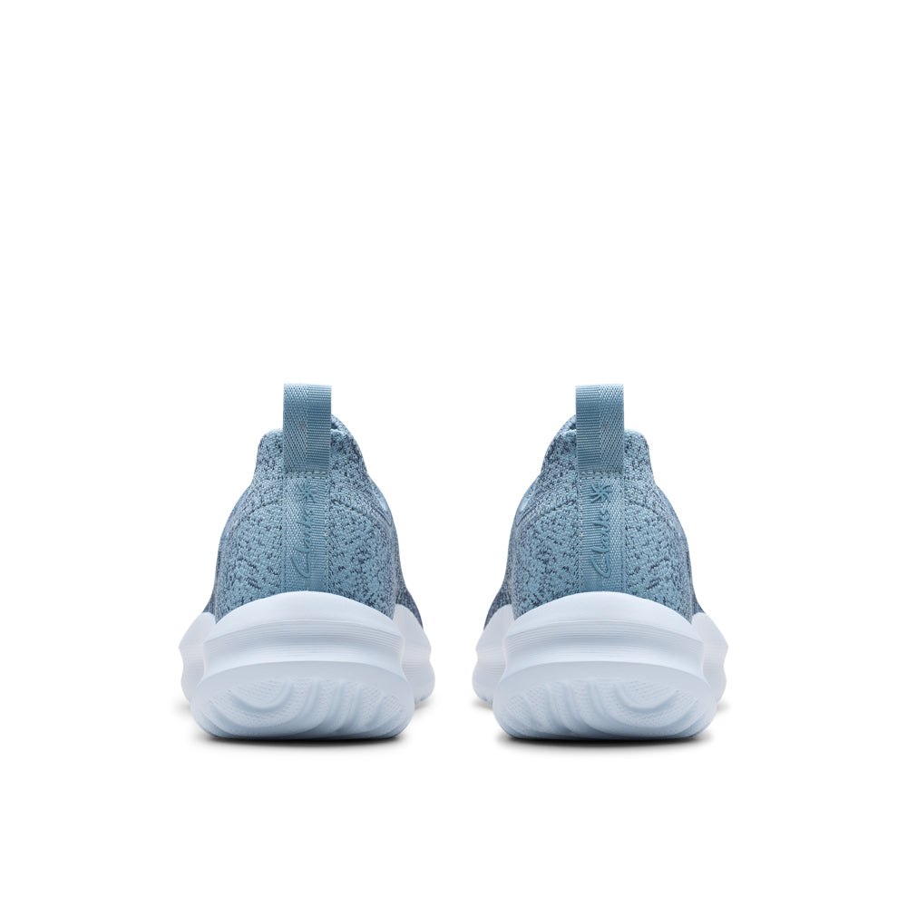 Cloudsteppers Solevana Lace