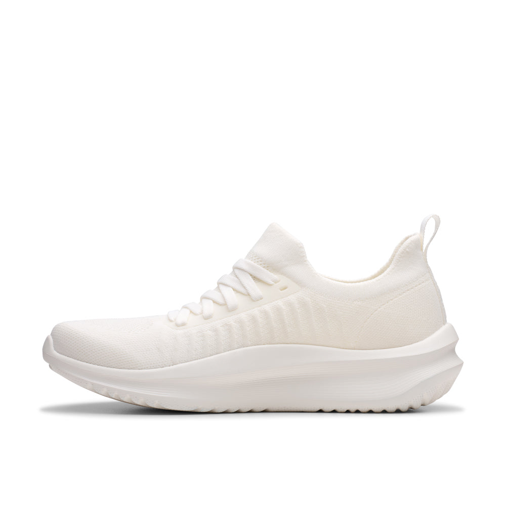 Cloudsteppers Solevana Lace - Wide Fit