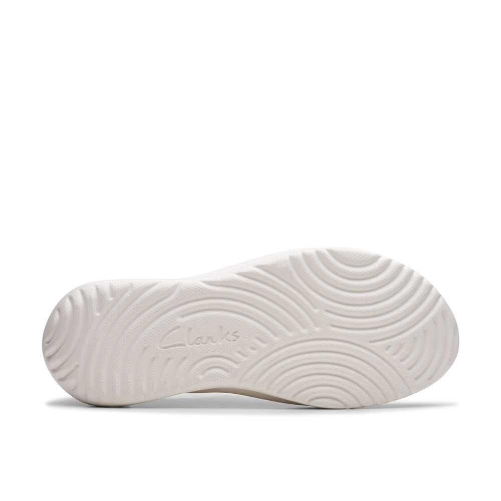 Cloudsteppers Solevana Lace