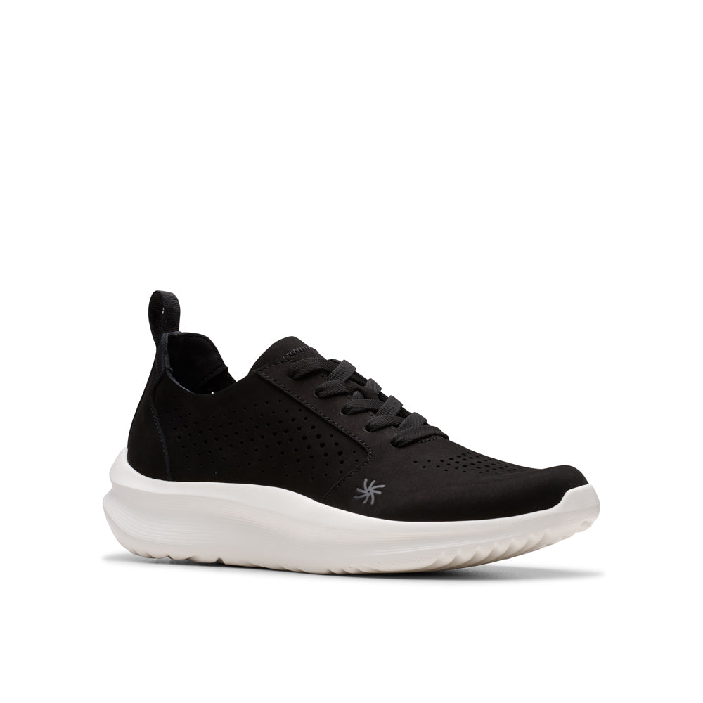 Solevana Style - Wide Fit