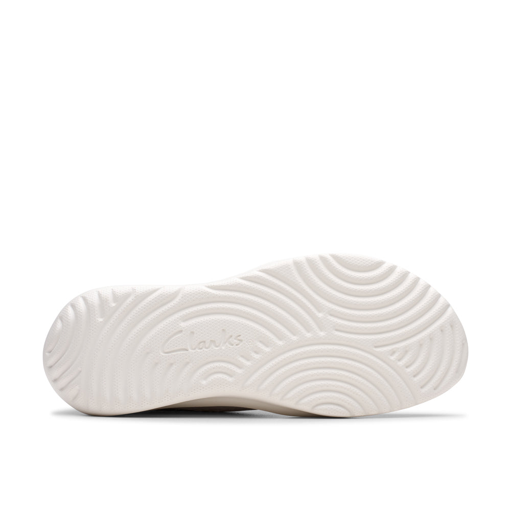 Solevana Style - Wide Fit