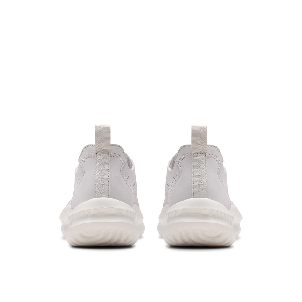 Solevana Style - Wide Fit