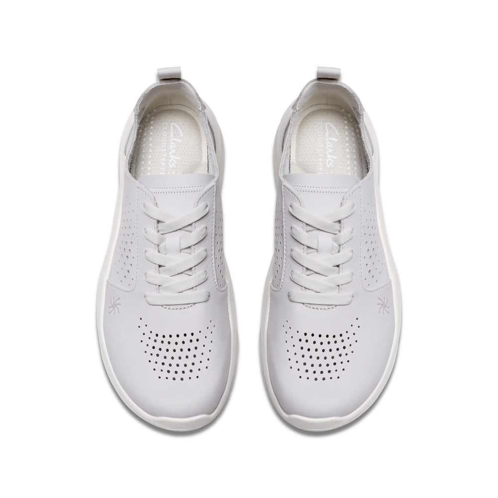 Solevana Style - Wide Fit