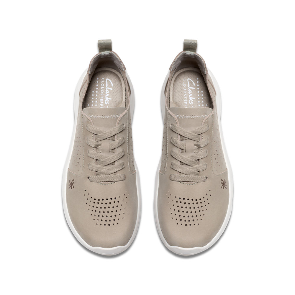 Solevana Style