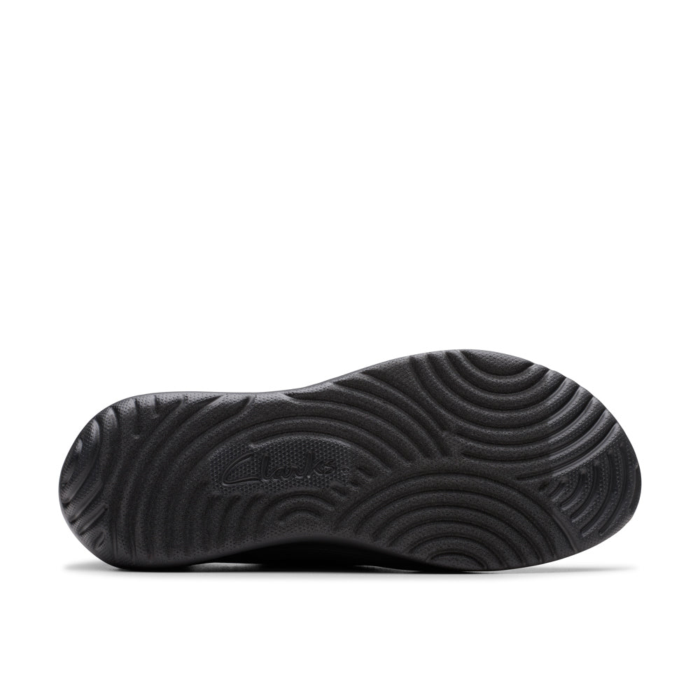 Solevana Tie
