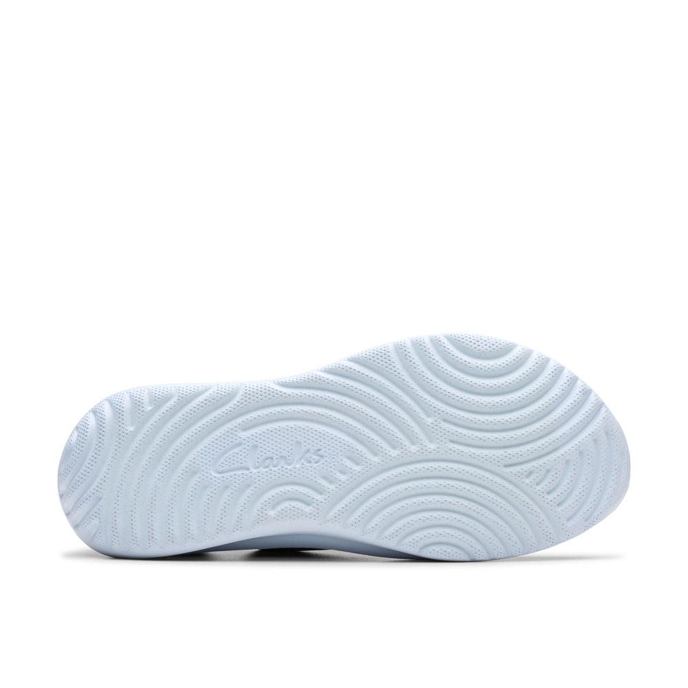 Cloudsteppers Solevana Tie