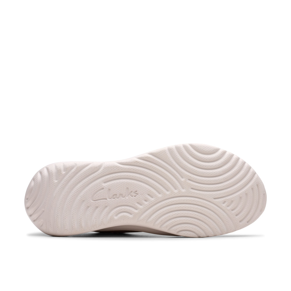 Cloudsteppers Solevana Tie