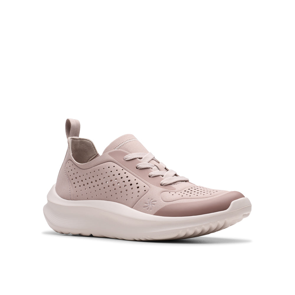 Cloudsteppers Solevana Tie