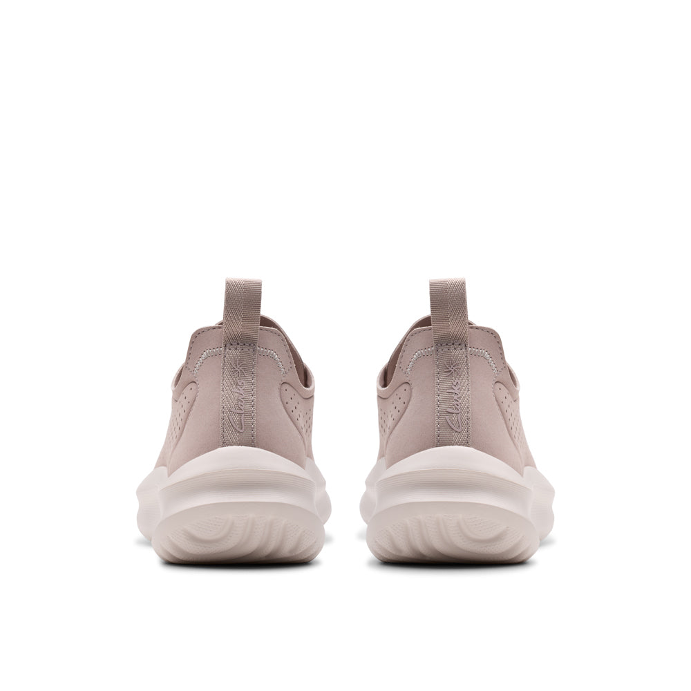 Cloudsteppers Solevana Tie