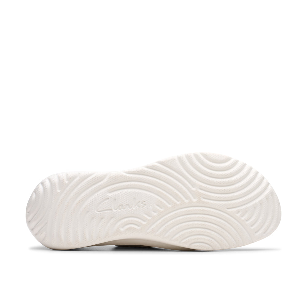 Cloudsteppers Solevana Tie