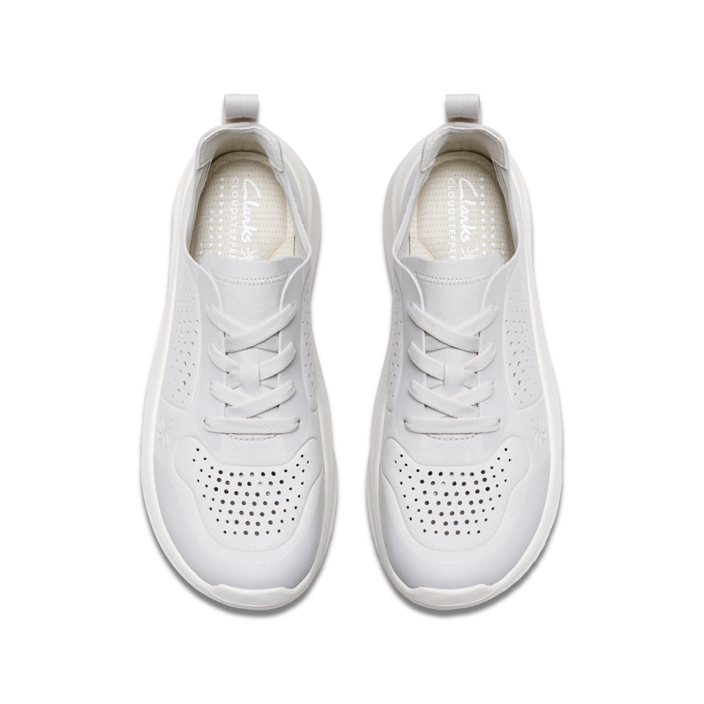 Cloudsteppers Solevana Tie