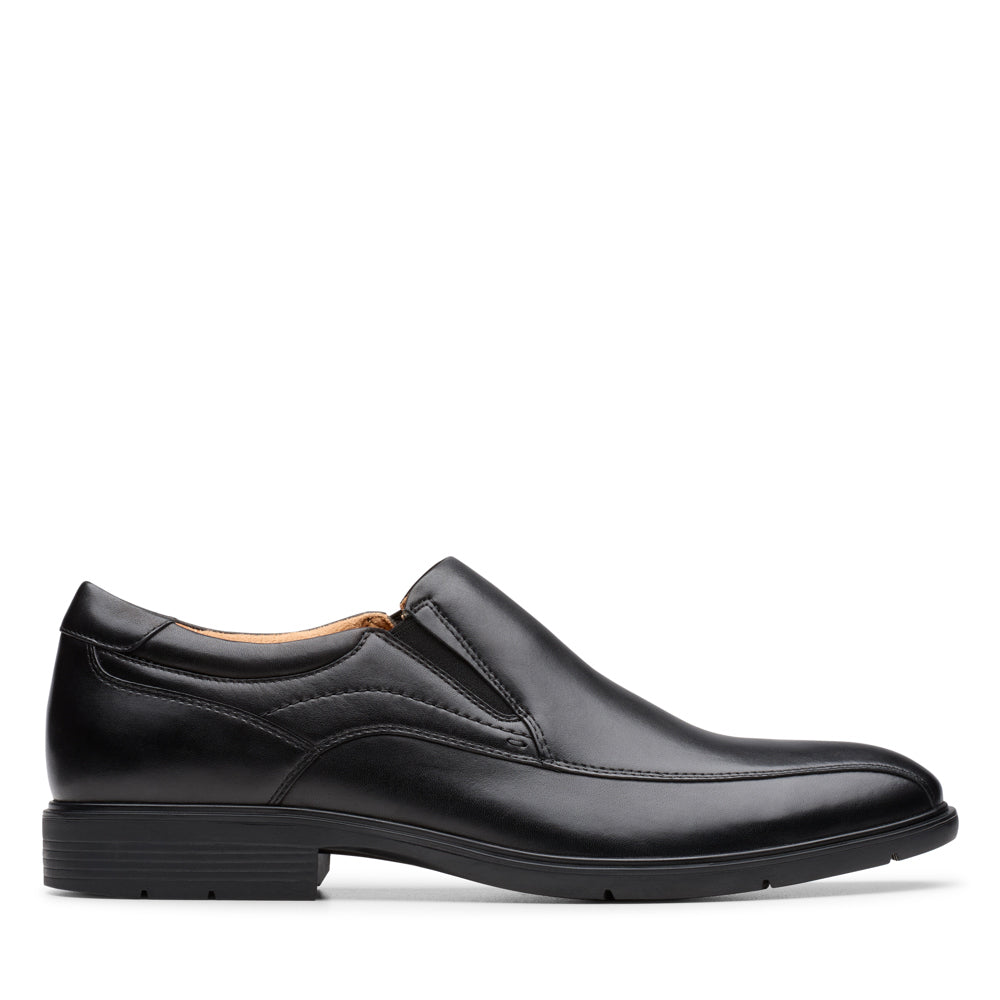 Eldredge Step