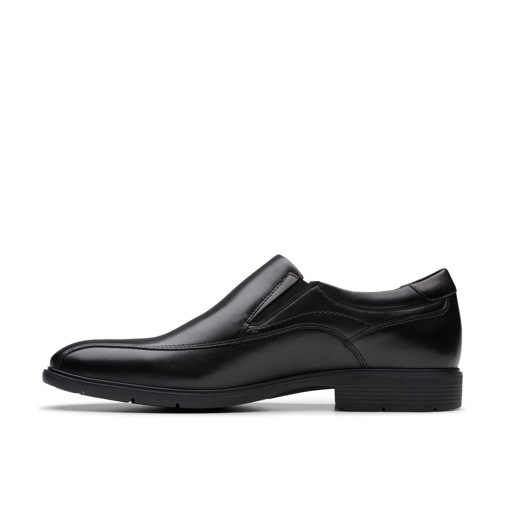 Eldredge Step