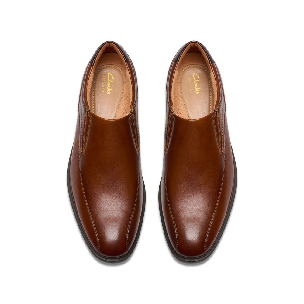 Eldredge Step