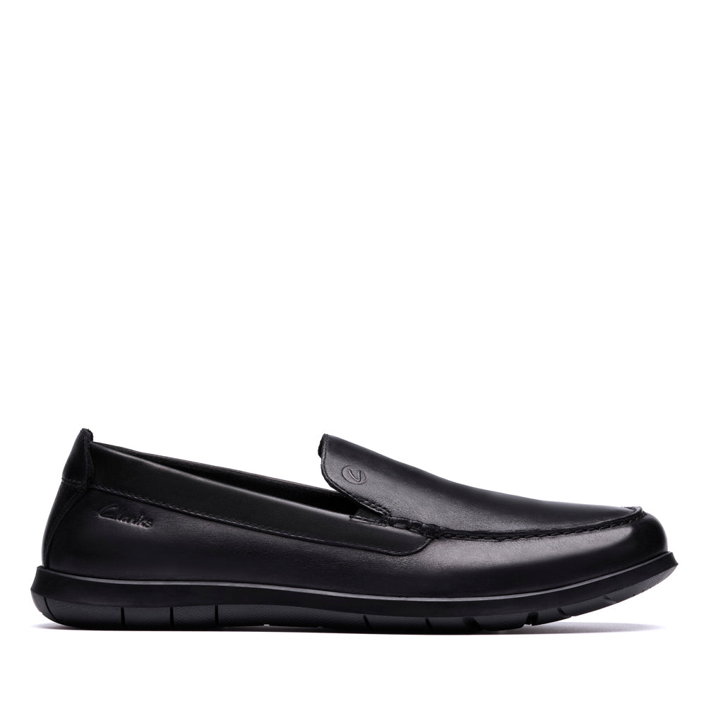 Flexway Step - Wide Feet