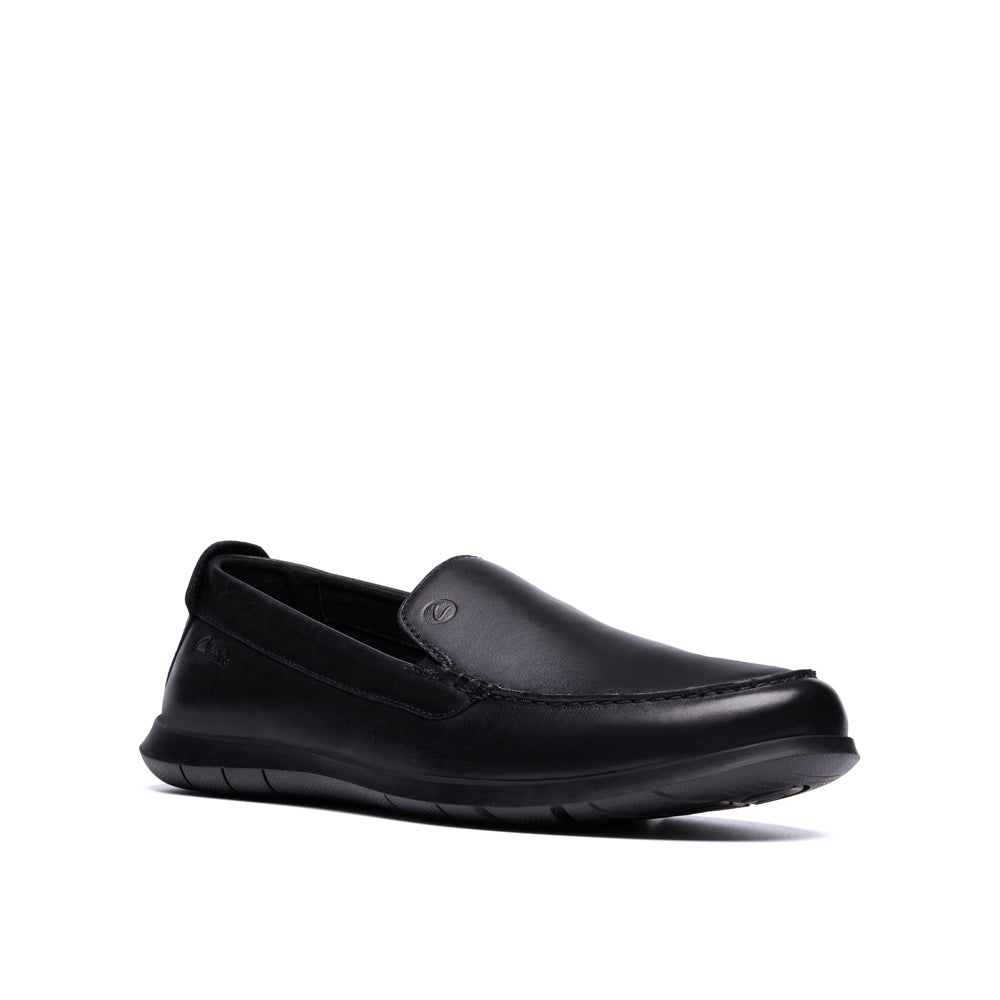 Flexway Step - Wide Feet