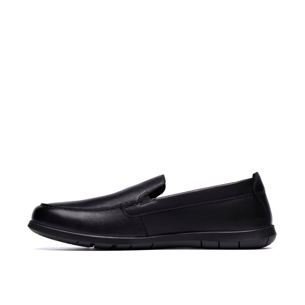 Flexway Step - Wide Feet