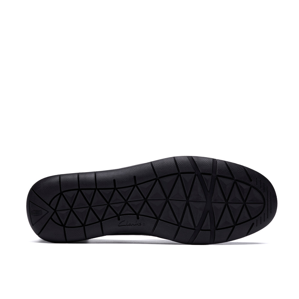 Flexway Step - Wide Feet