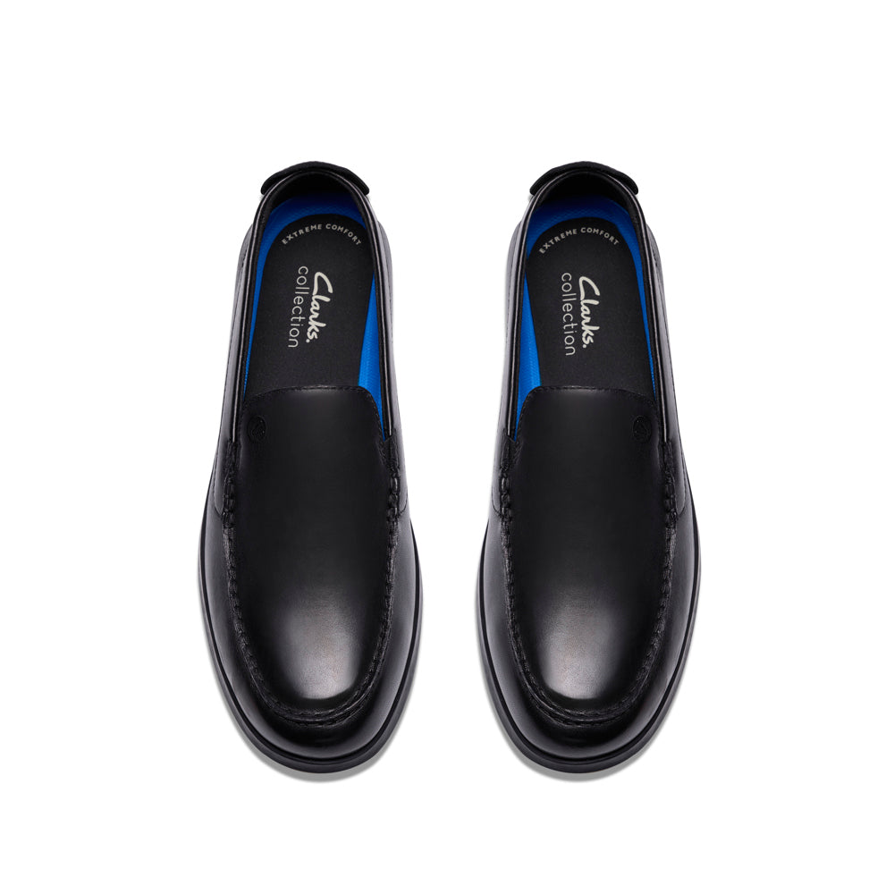 Flexway Step - Wide Feet