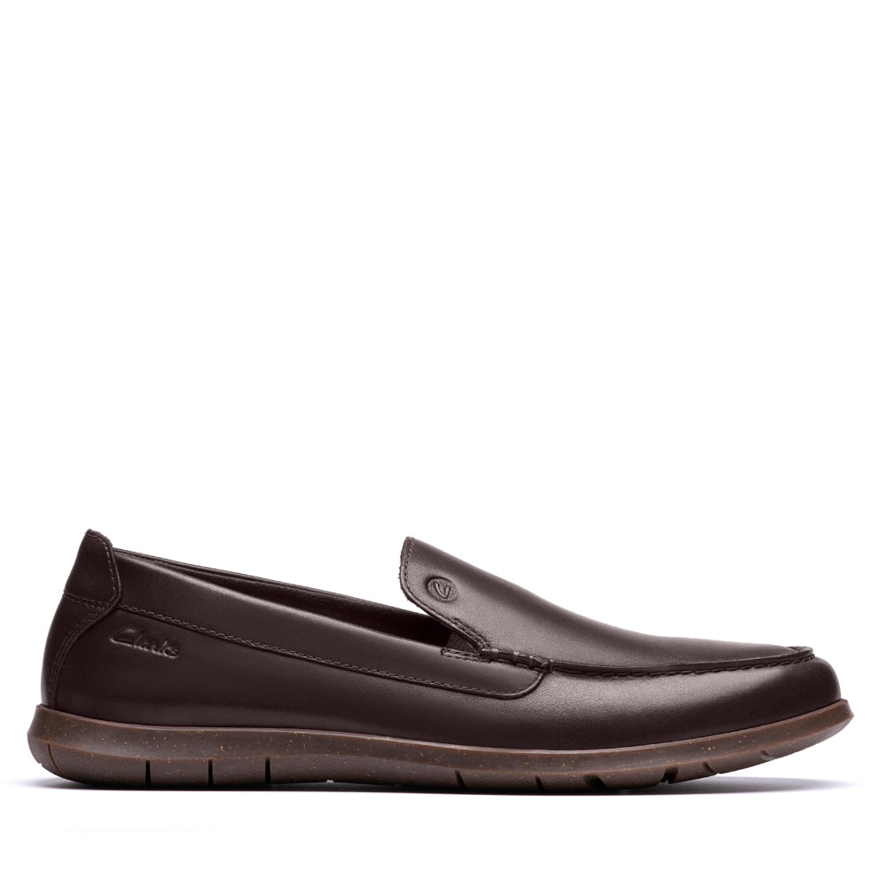 Flexway Step - Wide Feet