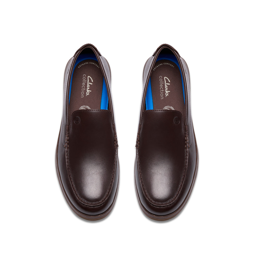 Flexway Step - Wide Feet
