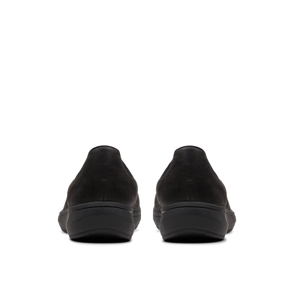 Cloudsteppers BrinkleySkyAir