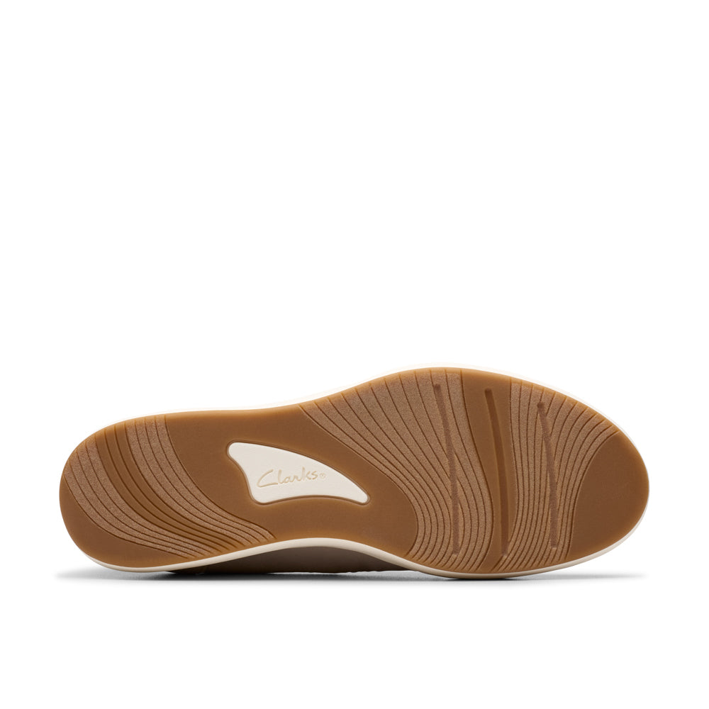 Cloudsteppers BrinkleySkyAir