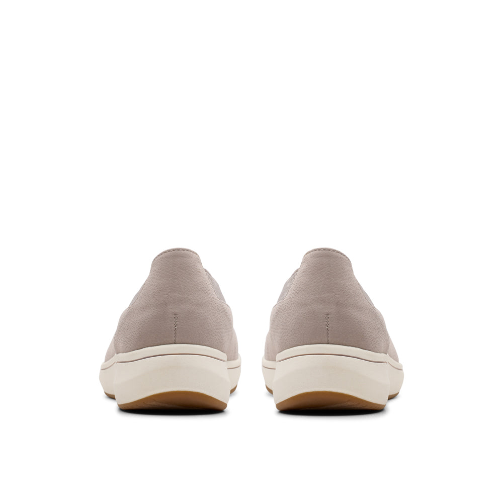 Cloudsteppers BrinkleySkyAir