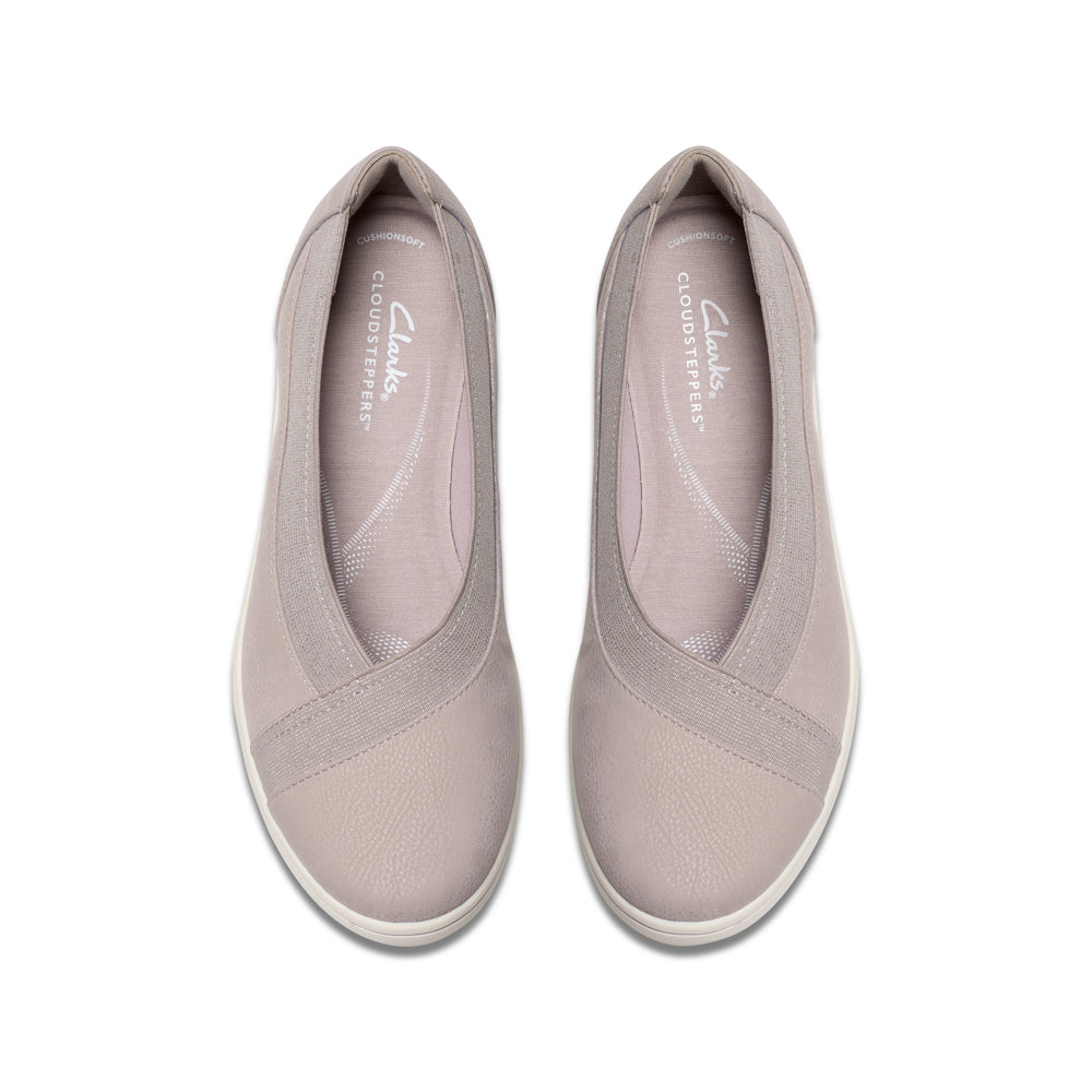 Cloudsteppers BrinkleySkyAir