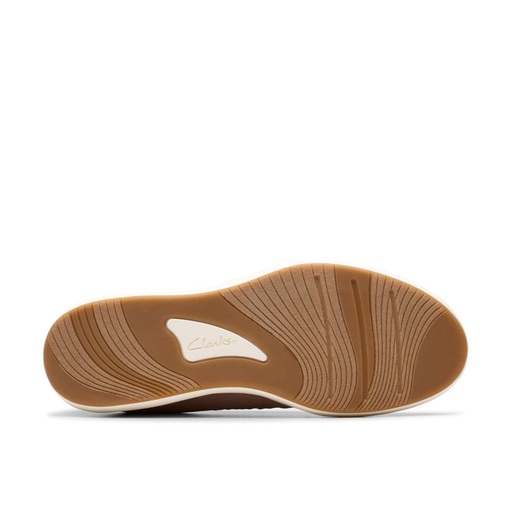 Cloudsteppers BrinkleySkyAir