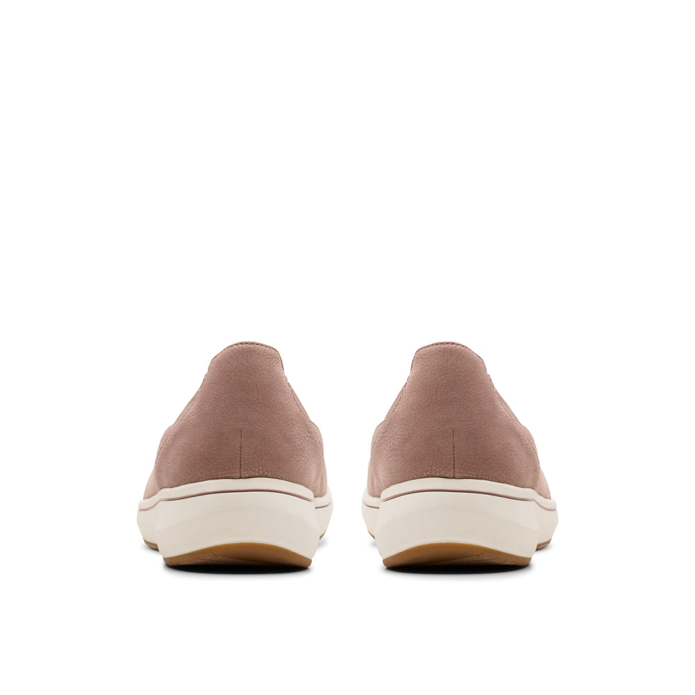 Cloudsteppers BrinkleySkyAir