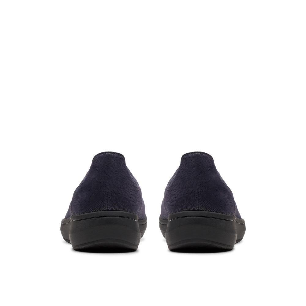 Cloudsteppers BrinkleySkyAir