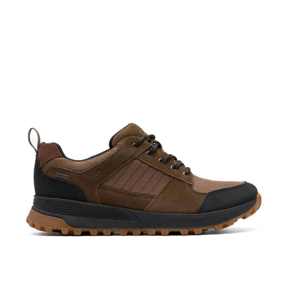 ATL Trek GTX