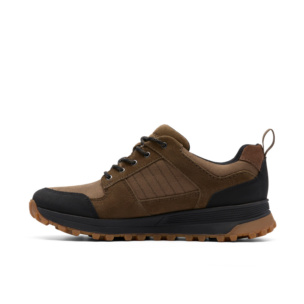 ATL Trek GTX
