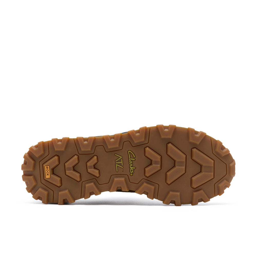 ATL Trek GTX