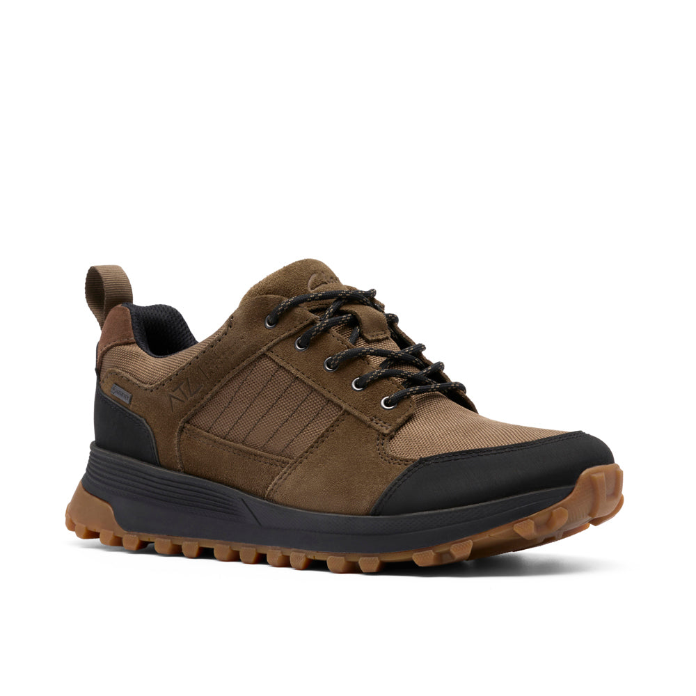 ATL Trek GTX
