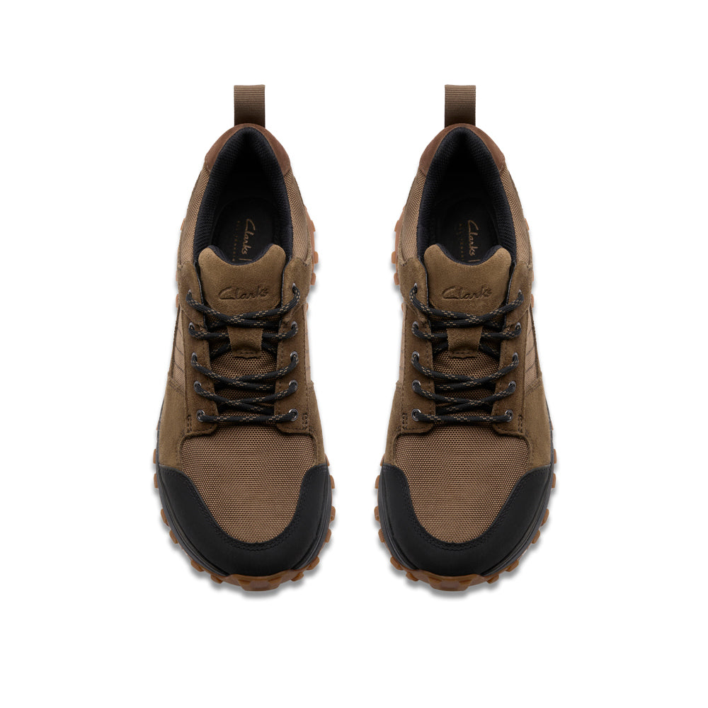 ATL Trek GTX