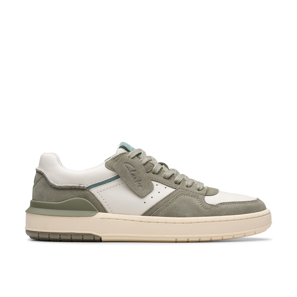 Courtlite2 Lo
