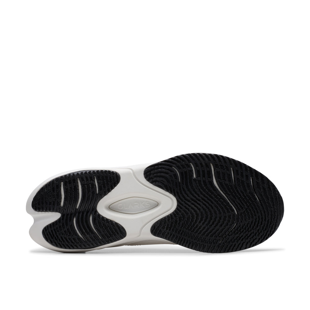 Clarks Pace W