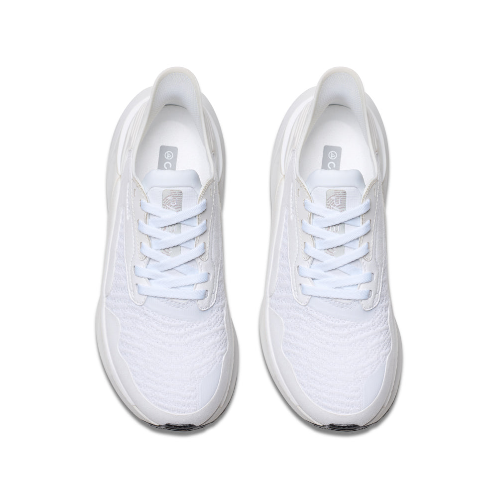 Clarks Pace W