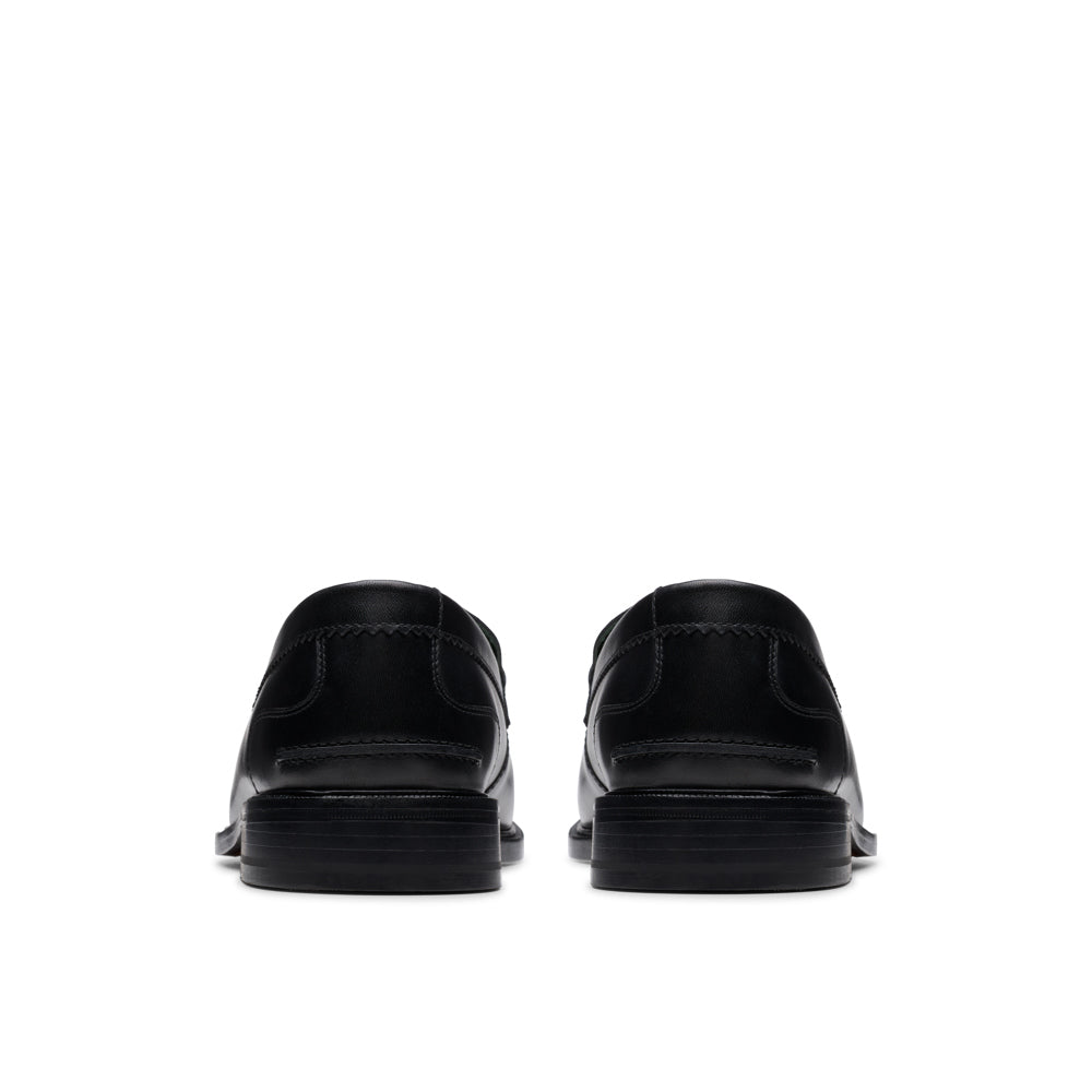 CraftJames Lo (Craftmaster)