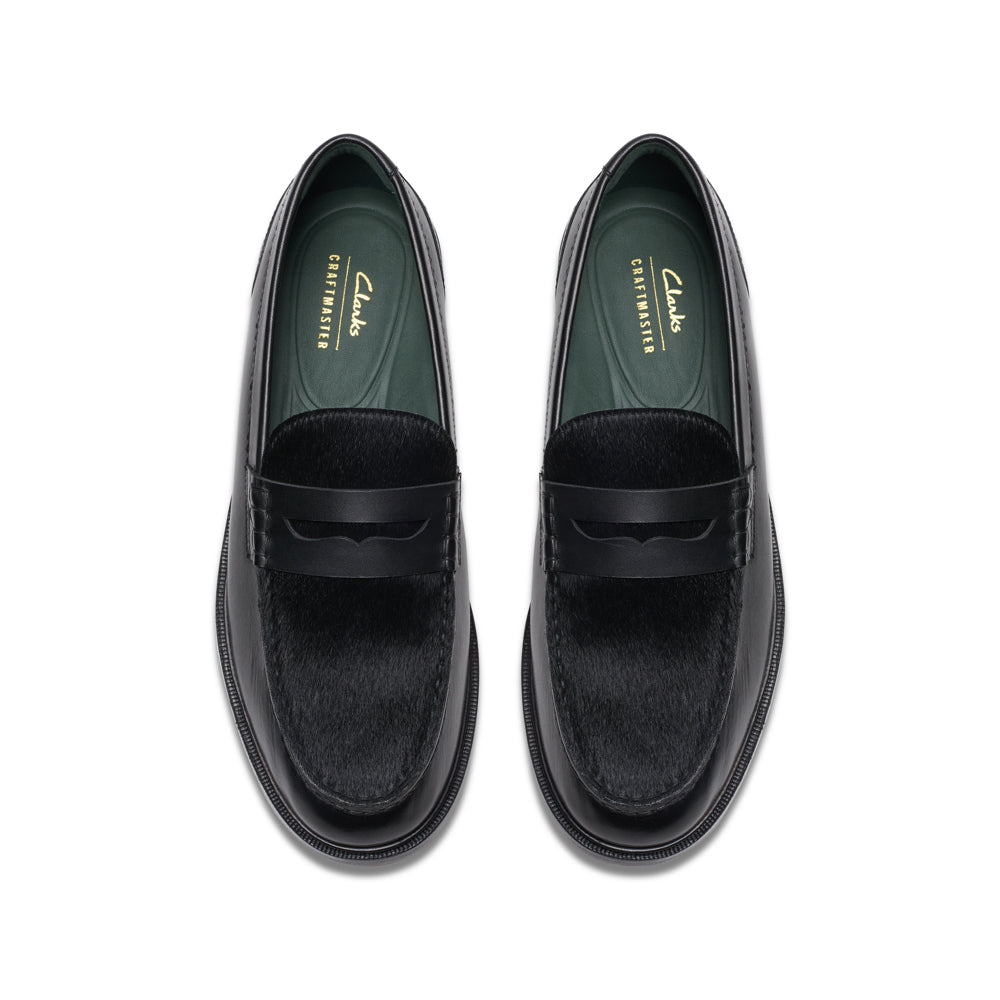 CraftJames Lo (Craftmaster)