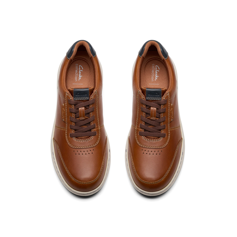 Craftwell Lace - Wide Fit