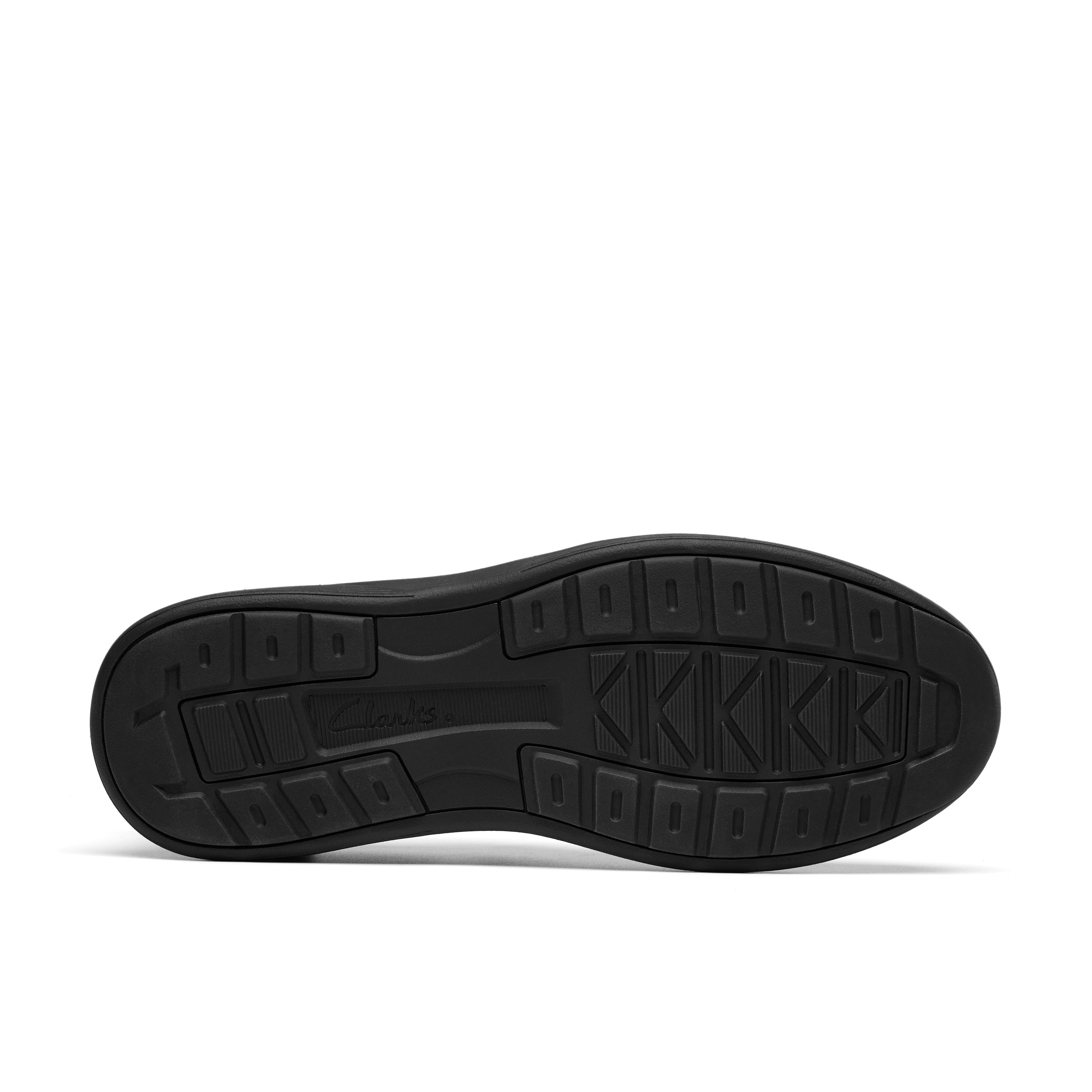 Craftwell Step - Wide Fit