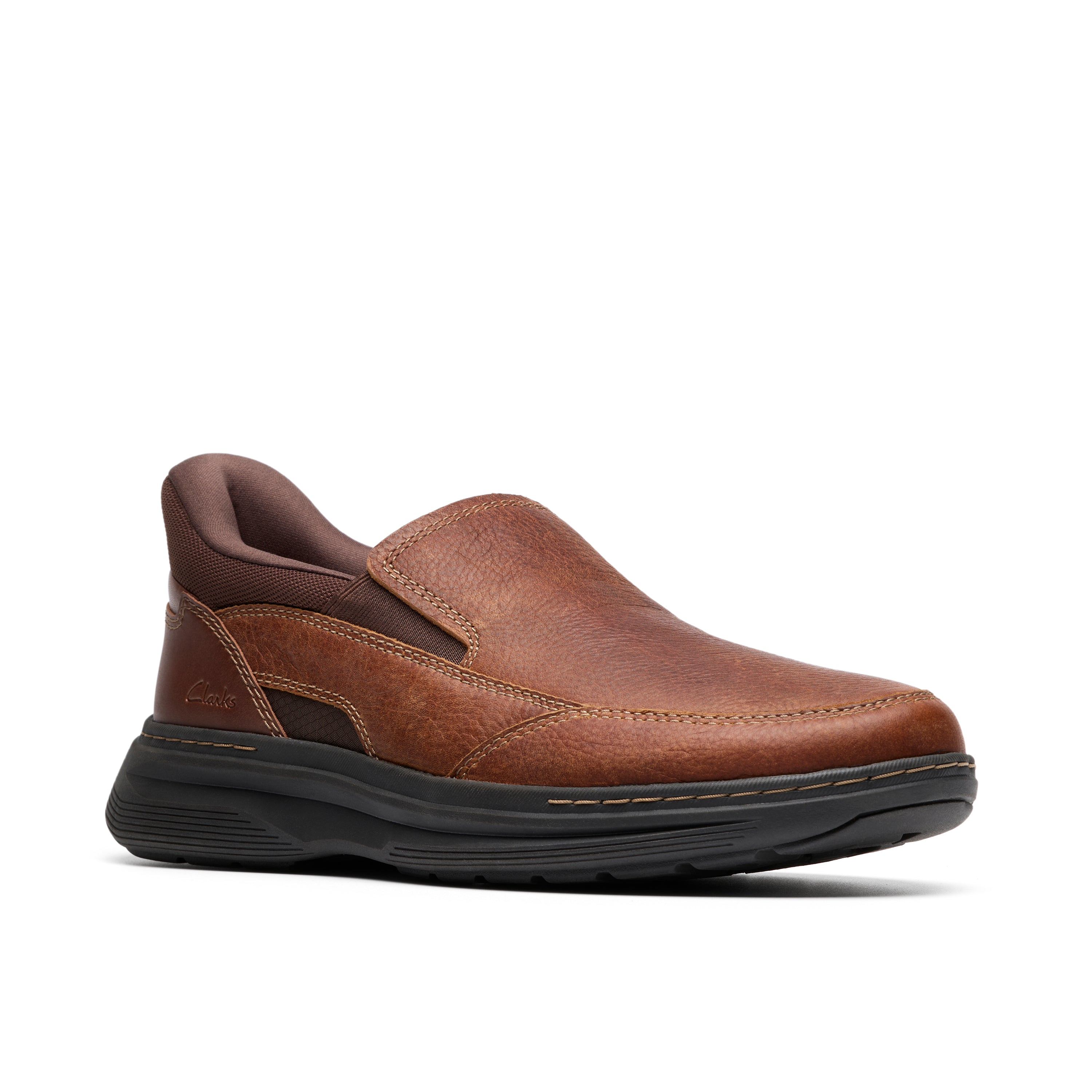Craftwell Step - Wide Fit