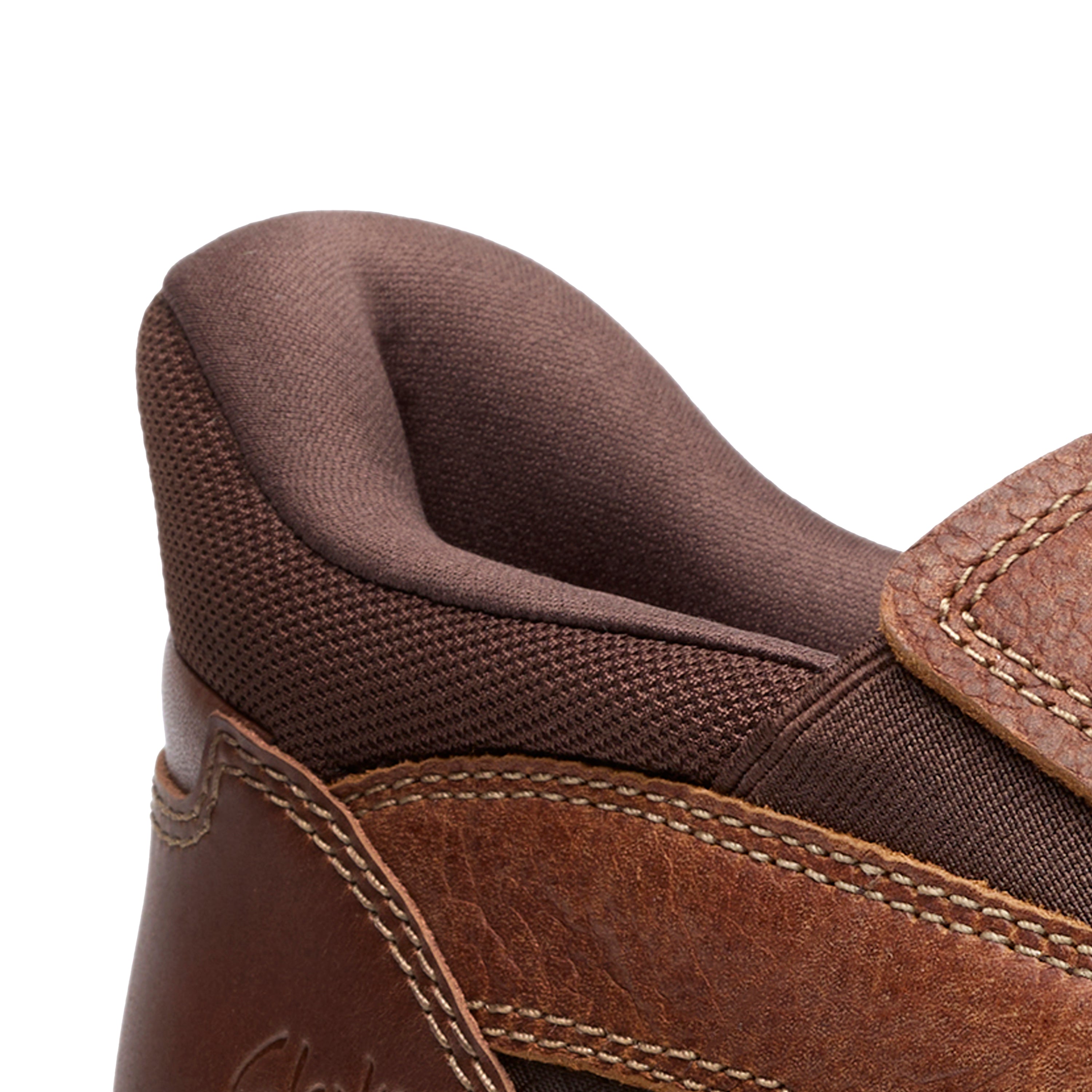 Craftwell Step - Wide Fit