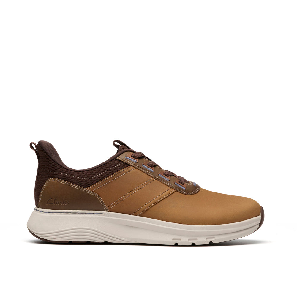 Motion Trek LX